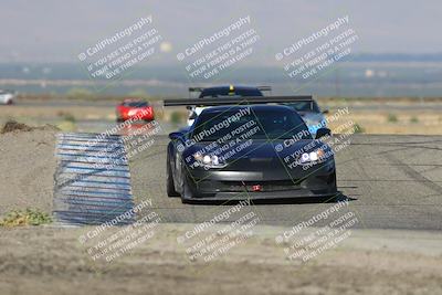 media/Sep-14-2025-Speed Ventures (Sun) [[b2951cd086]]/Red/Session 2 (Grapevine)/